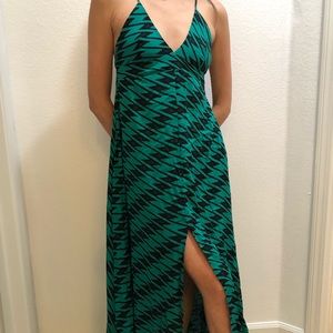 manaola dress